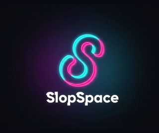 SlopSpace